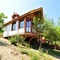 Kayserkaya Bungalows - map
