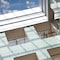 Millennium Executive Apartments Muscat - map