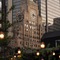 The Knickerbocker Hotel - map