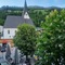 Hotel Unterbrunn Apartments & Gästehaus - map