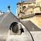 Le Relais Saint Sulpice - map