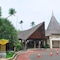 Putri Duyung Ancol - map