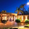 Holiday Inn Warwick Farm By Ihg - map