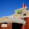 Wingate By Wyndham Fort Saskatchewan - map