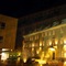 Hotel Europa - map