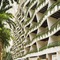 Intercontinental Chengdu Global Center By Ihg - map