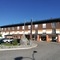 Fairhotel Hochfilzen - map
