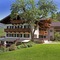 Landhotel Schütterbad - map