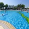 Aparthotel Holiday - map