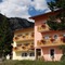 Hotel Fai - map