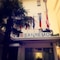 Hotel Sanremo - map