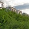 Boulevard Ustronie Morskie By Zdrojowa - map