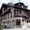 Hotel Fischer - map