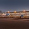 Americas Best Value Inn- Amarillo Airport Grand Street - map