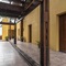 Las Calas Hotel Boutique - map