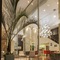 Gran Hotel Guarani - map