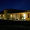 Sami Atacama Lodge - map