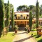 Villa Toscana Boutique Hotel - Adults Only - map