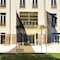 Hotel Club Torre Salinas - Adults Only - map