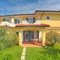 Residence I Giardini Del Conero - map