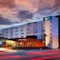 Aloft El Segundo - Los Angeles Airport - map