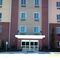 Candlewood Suites Cut Off By Ihg - map