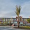 Residence Inn By Marriott Temecula Murrieta - map