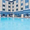 Holiday Inn Express Hotel & Suites Warner Robins North West By Ihg - map