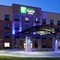 Holiday Inn Express Hotel & Suites Fort Dodge By Ihg - map