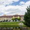 Holiday Inn Pewaukee - Milwaukee West By Ihg - map
