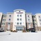 Candlewood Suites St Joseph, an IHG Hotel - map