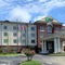 Holiday Inn Express & Suites Tuscaloosa-University By Ihg - map
