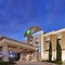 Holiday Inn Express Hotel & Suites Victoria By Ihg - map