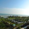 Crowne Plaza Hailing Island By Ihg - map