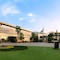 Intercontinental Sancha Lake By Ihg - map