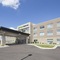 Holiday Inn Express & Suites Monroe By Ihg - map