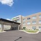 Holiday Inn Express Rochester Hills By Ihg - map