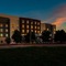 Holiday Inn Express & Suites Garland E - Lake Hubbard I30 By Ihg - map