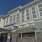 Holiday Inn Hotel & Suites Davenport By Ihg - map