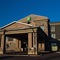 Holiday Inn Express & Suites Thunder Bay By Ihg - map