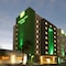 Holiday Inn Hotel & Suites Hermosillo Aeropuerto By Ihg - map