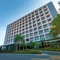 Holiday Inn Express Port Moresby By Ihg - map