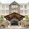 Staybridge Suites Montgomeryville By Ihg - map