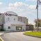 Candlewood Suites Reading By Ihg - map