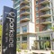 The Parkside Hotel & Spa - map