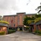 Hotel GH Guaparo Suites - map