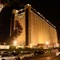 Pearl Continental Hotel Karachi - map
