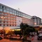 Pearl Continental Lahore - map