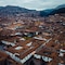 Casa Andina Premium Cusco - map