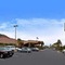 Holiday Inn Hotel - map